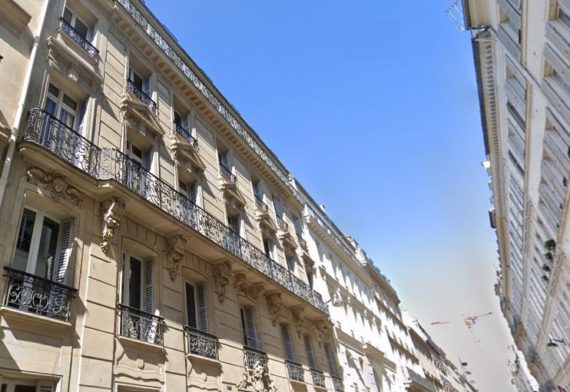 blog-image